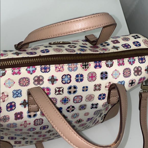 ✨HOT PICK✨Tous Bag - Picture 13 of 14